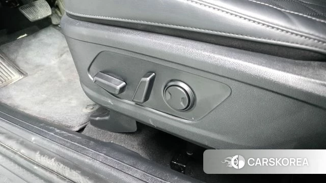 Kia Sorento 4th Generation id 4377373 из Кореи 24