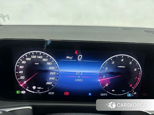 Mercedes-Benz GLB id 4276591 из Китая 24