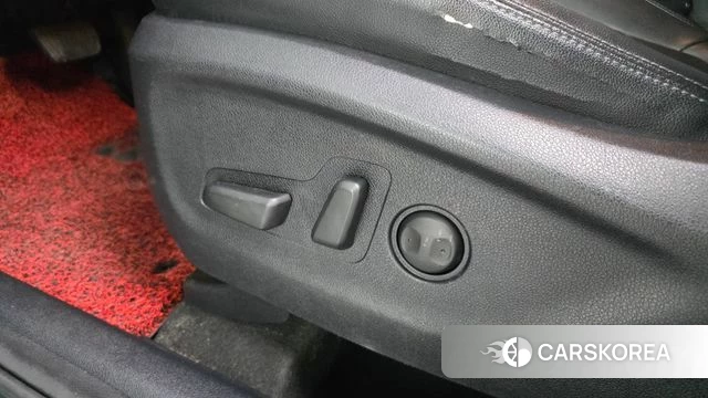 Kia The New Sorento id 4543715 из Кореи 24