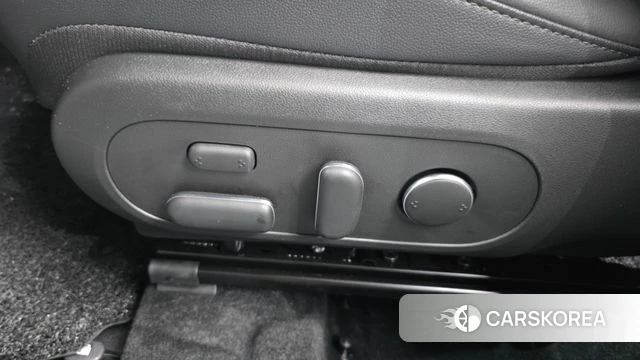 Hyundai Kona Hybrid (SX2) id 4644880 из Кореи 24