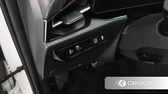 Kia Di Ol Nu Niro id 4500721 из Кореи 24