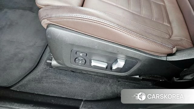 BMW X3 (G01) id 4411282 из Кореи 24