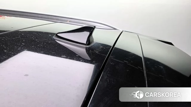 Kia Sorento 4th Generation id 4195875 из Кореи 24