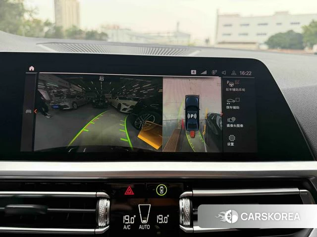 BMW 3 series id 4264065 из Китая 24