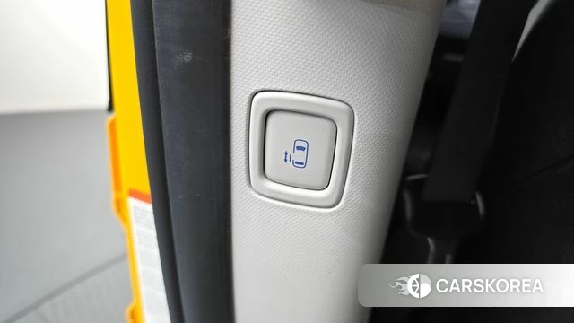 Hyundai Staria id 4592386 из Кореи 24