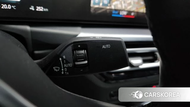 BMW i4 id 4443085 из Кореи 24