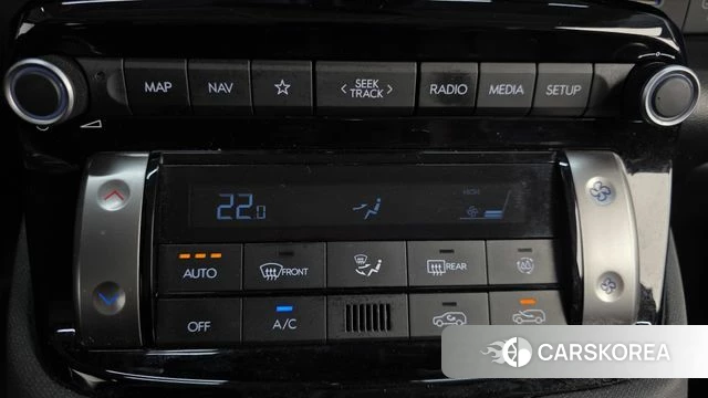 Hyundai Casper id 4282024 из Кореи 24