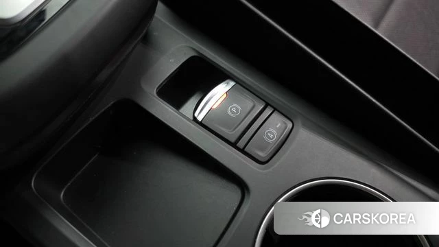 Renault Korea (Samsung) XM3 id 4665510 из Кореи 24