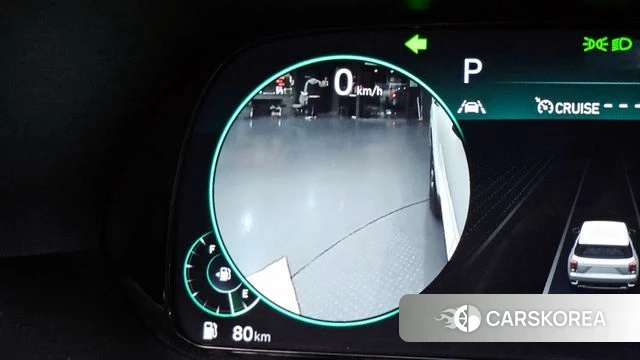 Hyundai Palisade id 4196440 из Кореи 24