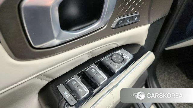Kia Sorento 4th Generation id 4362649 из Кореи 24
