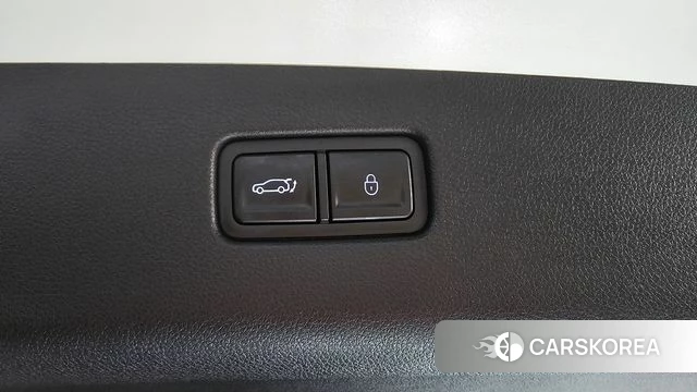 Genesis GV70 id 4589933 из Кореи 24
