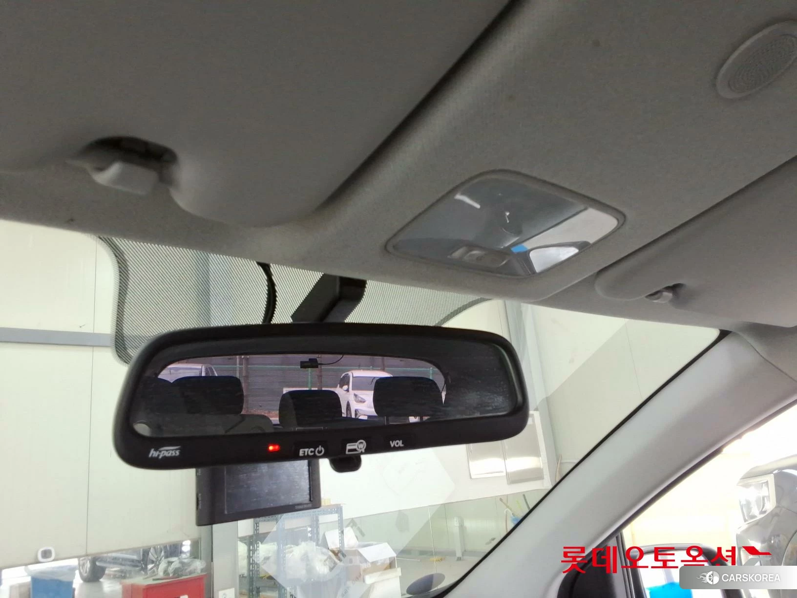 Kia Morning id 3875733 из Кореи 24