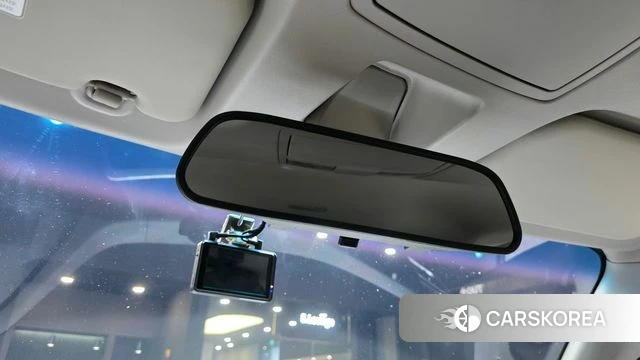 Kia The New Ray id 4759951 из Кореи 24