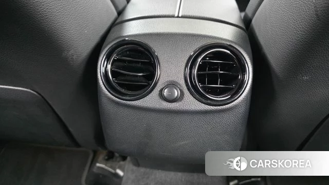 Mercedes-Benz GLC-Class X253 id 4713195 из Кореи 23