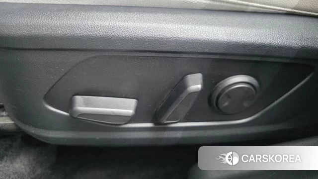 Hyundai Tucson (NX4) id 4603830 из Кореи 24