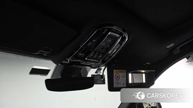 Jeep Grand Cherokee (WL) id 4337498 из Кореи 24