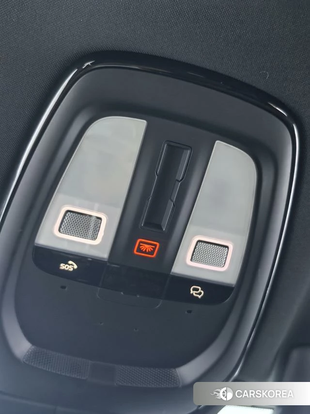 Volvo XC60 id 4253304 из Китая 24