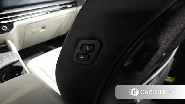 Kia The New Sportage 5th Generation id 4928167 из Кореи 24
