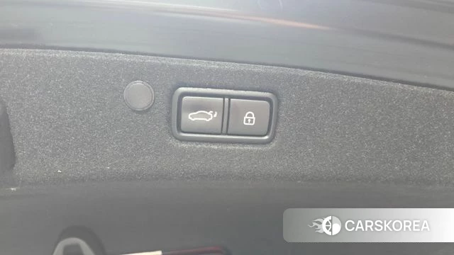 Hyundai The New Grandeur IG id 4613922 из Кореи 24