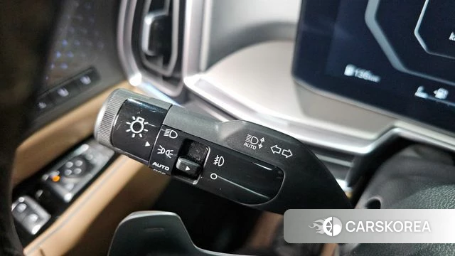 Kia The New Sorento 4th Generation id 4505698 из Кореи 24