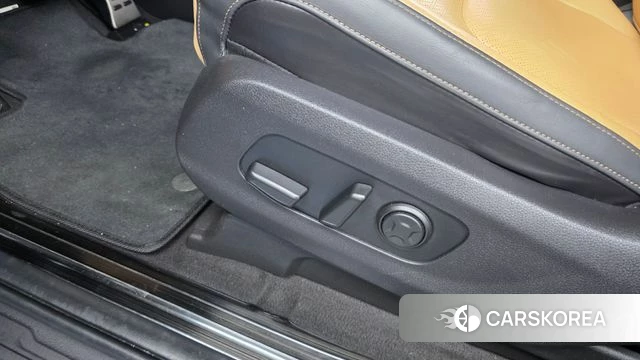 Kia Carnival 4th generation id 4591992 из Кореи 24