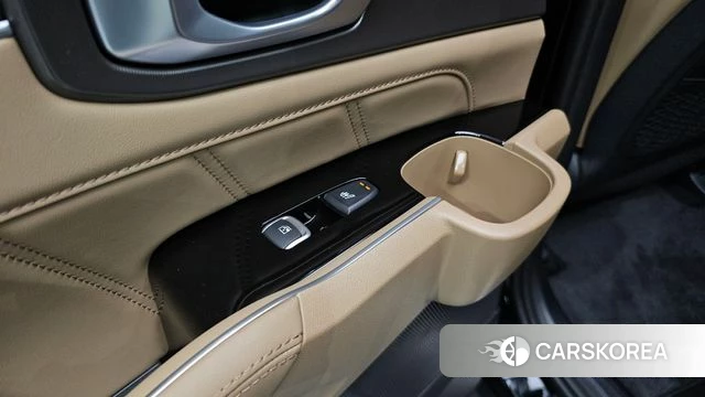 Kia The New Sorento 4th Generation id 4612186 из Кореи 24
