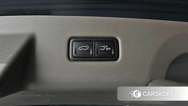 Kia Carnival 4th generation id 4922297 из Кореи 24