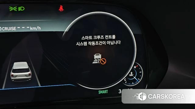 Hyundai Palisade id 4376998 из Кореи 24