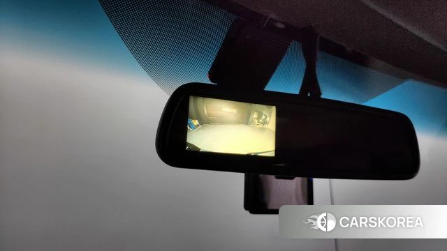 Chevrolet Express Van id 4246230 из Кореи 24