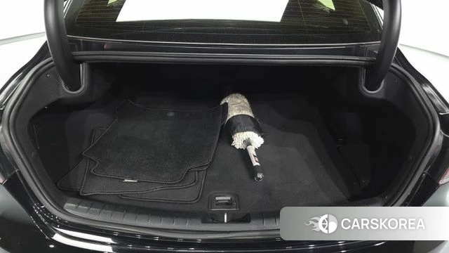 Hyundai The New Grandeur IG id 4434493 из Кореи 24