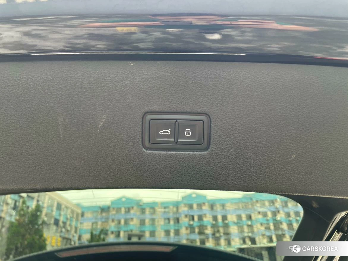 Audi Q8 id 4455080 из Китая 24