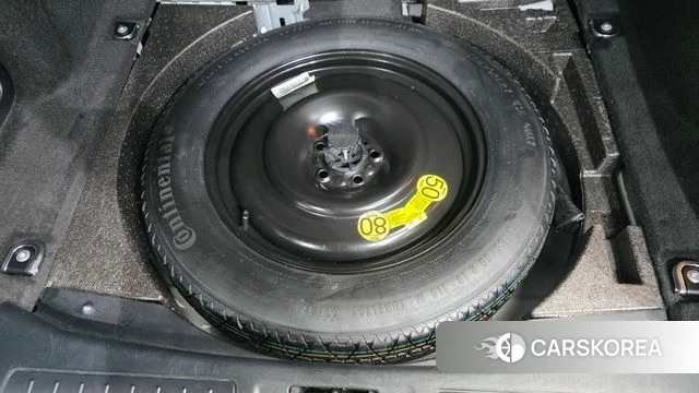 Land Rover Range Rover Evoque id 4785908 из Кореи 24