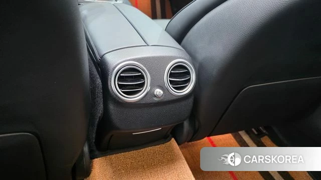 Mercedes-Benz E-Class W213 id 4445314 из Кореи 24