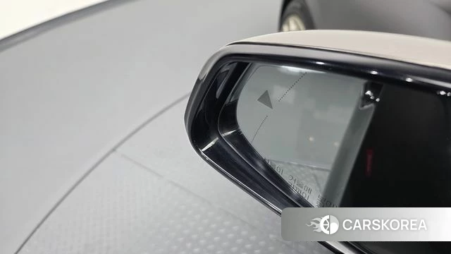 BMW Z4 (G29) id 4856027 из Кореи 24