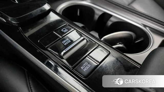 Hyundai Sonata (DN8) id 4459252 из Кореи 24