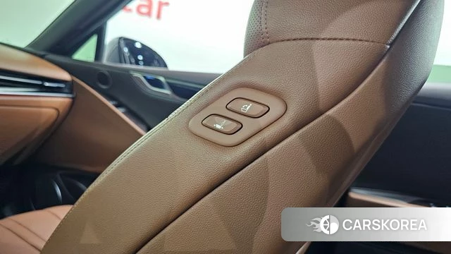 Genesis G80 (RG3) id 4586604 из Кореи 24