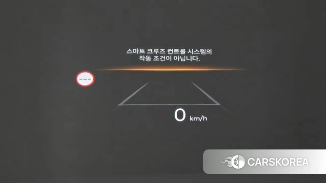 Hyundai Santa Fe (MX5) id 4635532 из Кореи 24