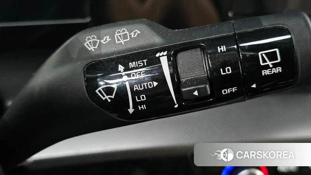 Kia Sportage 5th Generation id 4623493 из Кореи 24