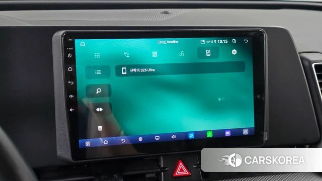 Kia Sportage 5th Generation id 4768704 из Кореи 24