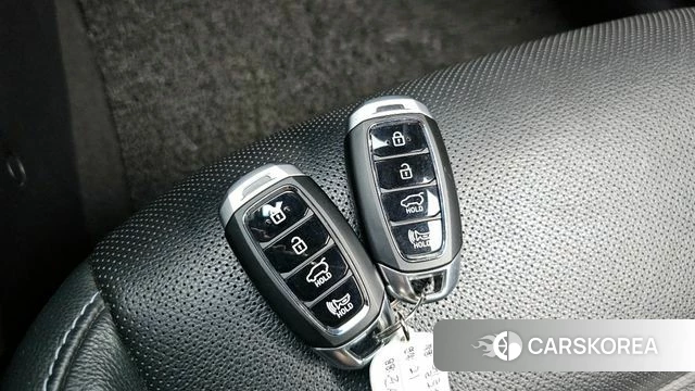 Hyundai Veloster (JS) id 4389586 из Кореи 24