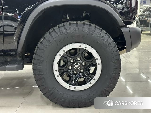 Ford Lie Ma id 4190505 из Китая 24