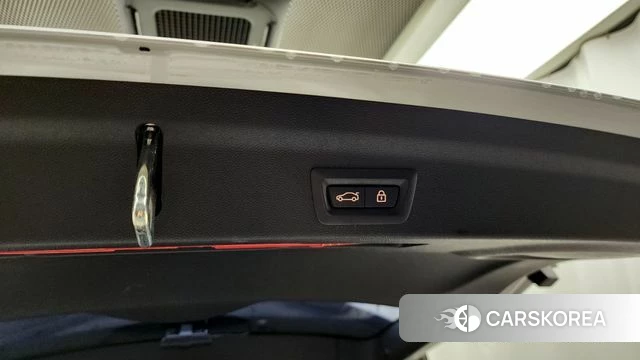 Mini Cooper S Countryman id 4250055 из Кореи 24