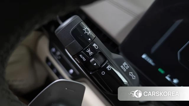 Kia The New Carnival 4th Generation id 4783126 из Кореи 24