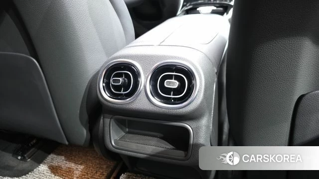 Mercedes-Benz GLC-Class X254 id 4767447 из Кореи 24