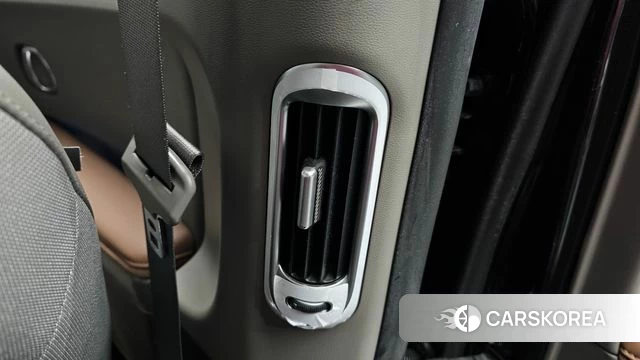 Hyundai Ionic 5 id 4202184 из Кореи 24