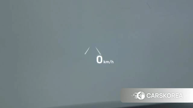 Genesis G70 id 4895248 из Кореи 24