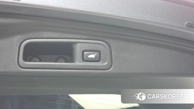 Honda Pilot 3rd generation id 4525933 из Кореи 24