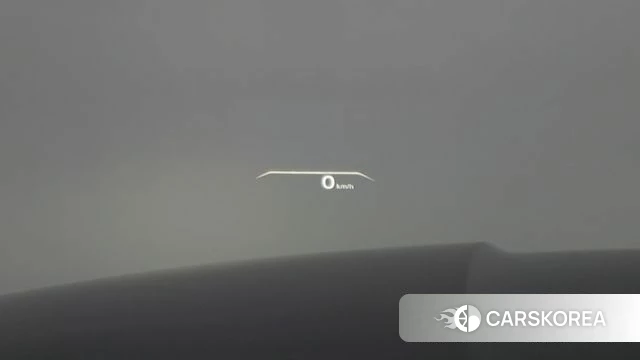 Genesis GV80 id 4196469 из Кореи 24