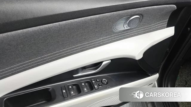 Hyundai Avante (CN7) id 4201725 из Кореи 24