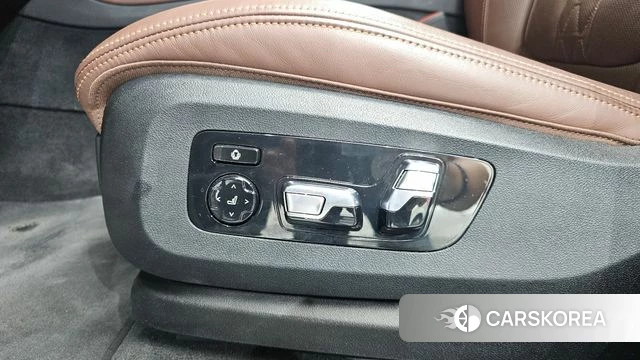 BMW X6 (G06) id 4880717 из Кореи 24
